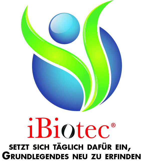 IBIOTEC NEUTRALENE INFINITY sofortiger Lösemittelersatz für NMP- und CIP-klassifizierte CMR-Reprotoxika. Geruchloses, nicht brennbares Lösungsmittel zum Lösen von Polymerharzen. Beschichtungsharze, Strukturklebstoffe einschließlich Cyanacrylate.